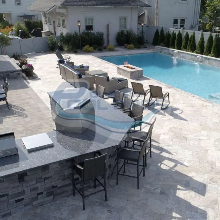 Custom Pool Pros Wall Township, Pennsylvania, luxury pool builder, luxury pool builders, custom inground pools, backyard pools