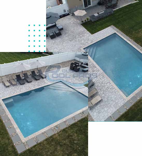 Pool Covers in PA