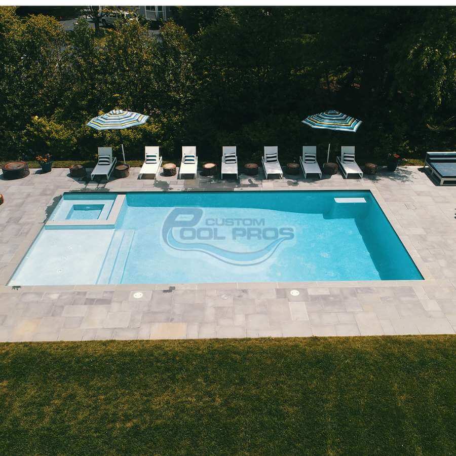 Saltwater-pool-maintenance-made-easy