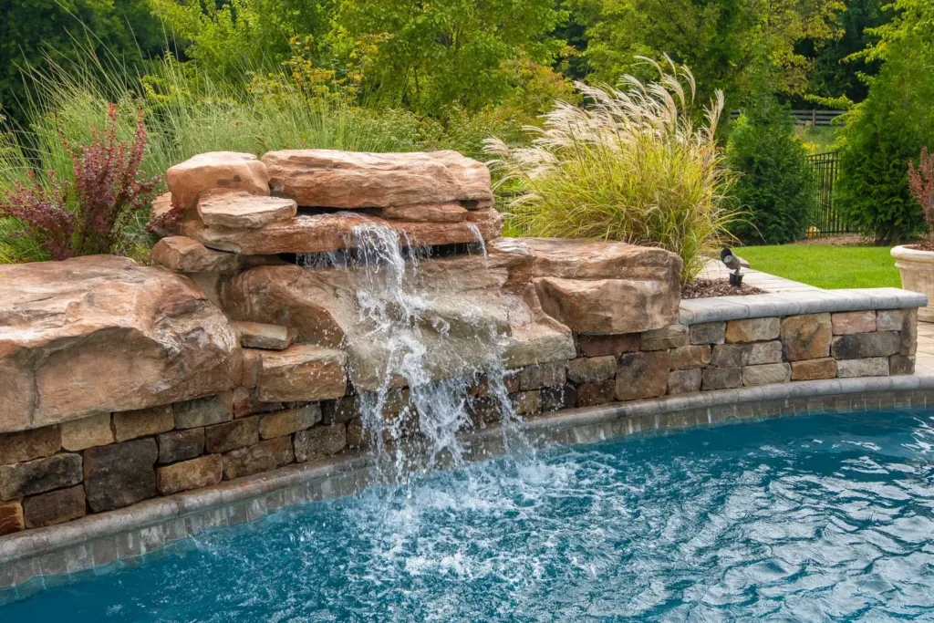 inground pool cost, cost to install pool, pool pricing