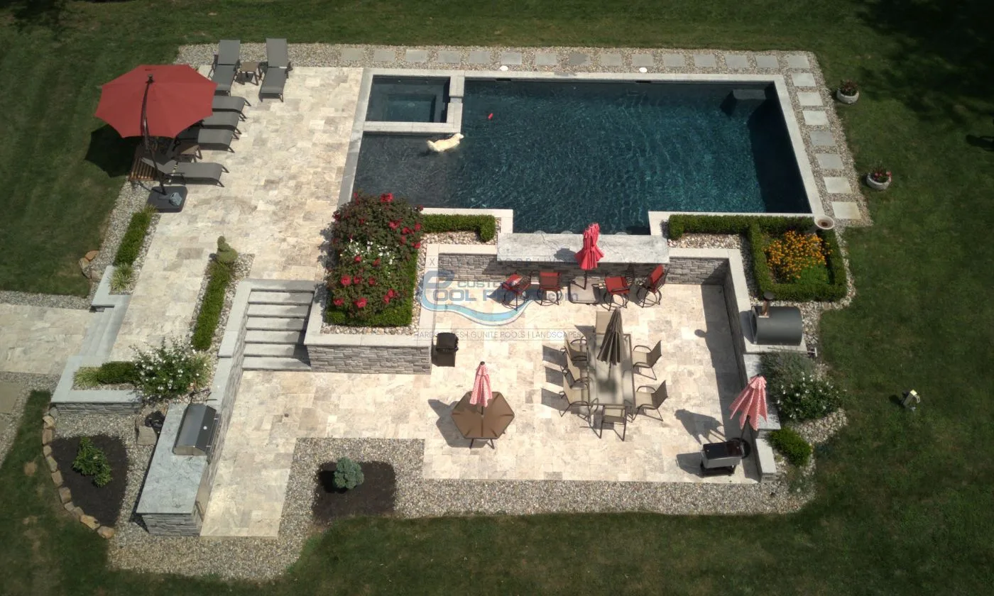 inground-pool-installation-in-Cherry-Hills-NJ.jpg
