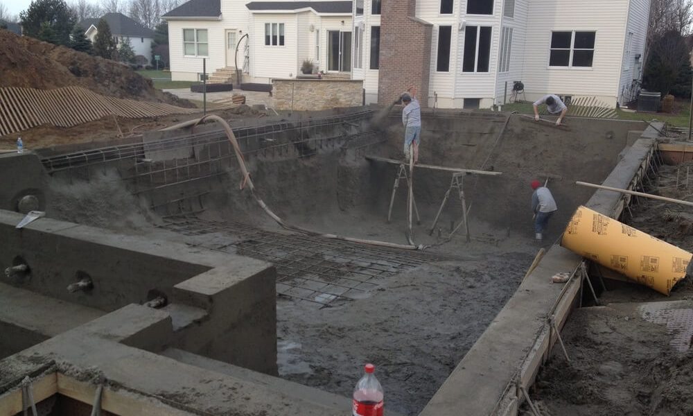 Concrete-Pool-Structure.jpg